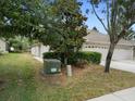 View 13043 Moonstone Way Spring Hill FL