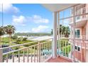View 4516 Seagull Dr # 408 New Port Richey FL