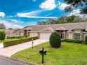 View 7348 Willow Brook Dr Spring Hill FL