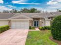 View 7348 Willow Brook Dr Spring Hill FL