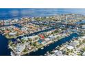 View 5036 Oyster Cv New Port Richey FL
