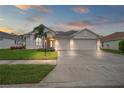 View 6335 Cardinal Crest Dr New Port Richey FL