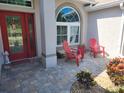 View 7384 Clearmeadow Dr Spring Hill FL