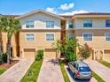 View 5624 Red Snapper Ct New Port Richey FL