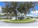 View 4623 Portland Manor Dr New Port Richey FL