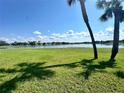 View 11120 Carriage Hill Dr # 2 Port Richey FL