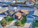 View 3974 Marine Pkwy New Port Richey FL