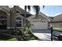 View 18516 Avocet Dr Lutz FL