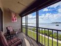 View 8211 Brent St # 813 Port Richey FL