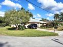 View 8515 Indies Dr Hudson FL