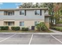 Two-story building with parking and landscaping at 230 Thorn Tree Pl # 230, Brandon, FL 33510