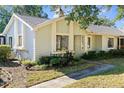 Cute single story home with well maintained landscaping at 8190 Sturbridge Ct, Weeki Wachee, FL 34613