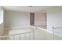 Bright living room with tiled floors and a multi-level layout at 5651 Canosa Dr, Holiday, FL 34690