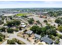 Enjoy the convenience of city living with this home, close to shops, restaurants, and entertainment at 5154 Allamanda Dr, New Port Richey, FL 34652