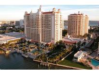 View 1111 Ritz Carlton Dr # 1008 Sarasota FL