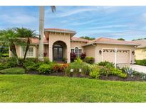 View 6720 The Masters Ave Lakewood Ranch FL