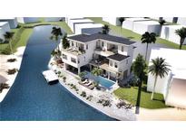 View 111 Gull Dr Anna Maria FL