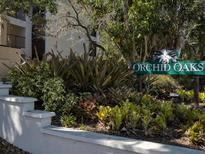 View 2745 Orchid Oaks Dr # 201Aza Sarasota FL