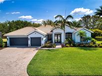 View 357 Blackbird Ct Bradenton FL
