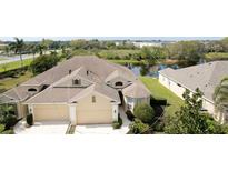 View 3309 92Nd E Ave Parrish FL