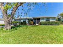 View 6239 Auburn Ave Bradenton FL