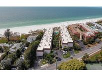 View 5806 Gulf Dr # 101 Holmes Beach FL
