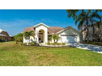 View 7505 52Nd E Ter Bradenton FL