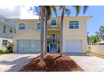 View 816 Shakett Creek Dr Nokomis FL