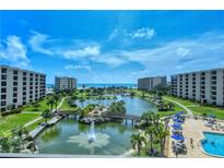 View 5770 Midnight Pass Rd # 505C Sarasota FL