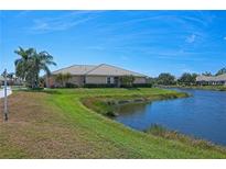 View 9879 Hawk Nest Ln North Port FL
