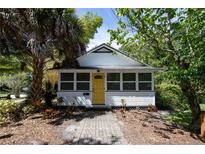 View 403 N Osprey Ave Sarasota FL