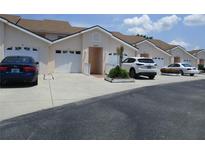 View 2607 Waterford Way # A Palmetto FL