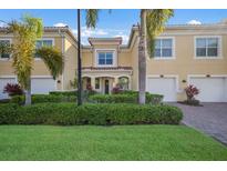 View 4260 Expedition Way # 4260 Osprey FL
