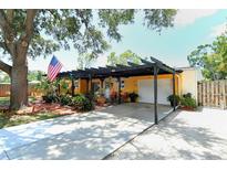 View 6222 Olive Ave Sarasota FL