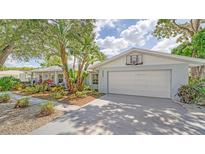 View 5551 America Dr Sarasota FL