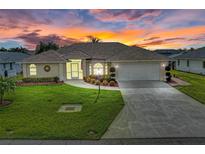 Gulf View Estates Venice Florida
