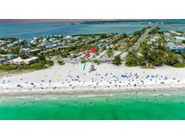 View 4103 Gulf Dr Holmes Beach FL