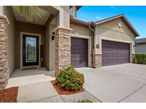 View 11048 58Th Street E Cir Parrish FL