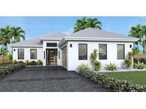 View 2165 Rose St Sarasota FL