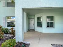 View 5725 Greenwood Ave # 8103 North Port FL