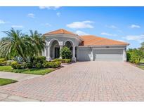 View 9109 Brookfield Ter Bradenton FL