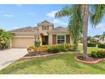 View 5043 Brickell Park Cv Bradenton FL