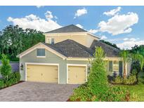 View 10620 Falling Leaf Ct Parrish FL