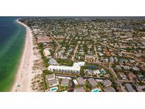View 5608 Gulf Dr # 108 Holmes Beach FL