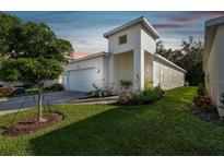 View 1782 White Orchid Ct Sarasota FL
