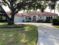 View 2909 Old Orchard Ln Parrish FL