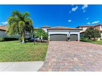 View 13303 Swiftwater Way Lakewood Ranch FL