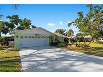 View 672 Tanager Rd Venice FL
