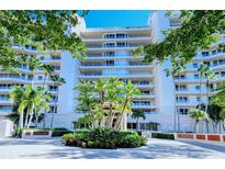 View 3060 Grand Bay Blvd # 111 Longboat Key FL