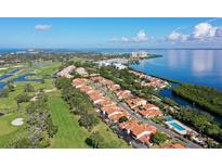 View 2143 Harbourside Dr # 1201 Longboat Key FL